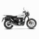 15011U Classic Racer HONDA GB 350 S (25-26)
