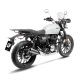 15011U Classic Racer HONDA GB 350 S (25-26)