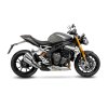 15271 LV-10 TRIUMPH SPEED TRIPLE 1200 RR/RS (21-24), SPEED TRIPLE 1200 RR/RS/RX (25-26)