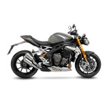 15271 LV-10 TRIUMPH SPEED TRIPLE 1200 RR/RS (21-24), SPEED TRIPLE 1200 RR/RS/RX (25-26)
