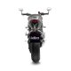 15271 LV-10 TRIUMPH SPEED TRIPLE 1200 RR/RS (21-24), SPEED TRIPLE 1200 RR/RS/RX (25-26)