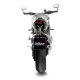 15271 LV-10 TRIUMPH SPEED TRIPLE 1200 RR/RS (21-24), SPEED TRIPLE 1200 RR/RS/RX (25-26)