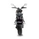 15272CU LV-10 Carbon YAMAHA MT-07 (21-26), XSR 700/Xtribute (21-24), YZF-R7 (21-24)