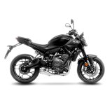 15272U LV-10 YAMAHA MT-07 (21-26), XSR 700/Xtribute (21-24), YZF-R7 (21-24)