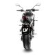 15272U LV-10 YAMAHA MT-07 (21-26), XSR 700/Xtribute (21-24), YZF-R7 (21-24)