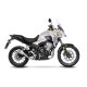 15273U LV-10 HONDA CB 500 F (19-23), CB 500 HORNET (24-26), CB 500 X (19-23), CBR 500 R (19-23), NX 500 (24-26)
