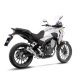 15273U LV-10 HONDA CB 500 F (19-23), CB 500 HORNET (24-26), CB 500 X (19-23), CBR 500 R (19-23), NX 500 (24-26)