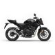 15273U LV-10 HONDA CB 500 F (19-23), CB 500 HORNET (24-26), CB 500 X (19-23), CBR 500 R (19-23), NX 500 (24-26)