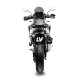 15309 LV-12 R KTM 1050 ADVENTURE (15-16), 1090 ADVENTURE/R (17-19), 1190 ADVENTURE/R (13-16), 1290 SUPER ADVENTURE (15-16), 1290 SUPER ADVENTURE R/S/T (17-20)