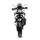 15309B LV-12 R Black KTM 1050 ADVENTURE (15-16), 1090 ADVENTURE/R (17-19), 1190 ADVENTURE/R (13-16), 1290 SUPER ADVENTURE (15-16), 1290 SUPER ADVENTURE R/S/T (17-20)