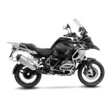 15310 LV-12 R BMW R 1200 GS (13-18), R 1200 GS ADVENTURE (13-18), R 1250 GS (19-23), R 1250 GS ADVENTURE (19-23)