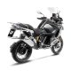 15310 LV-12 R BMW R 1200 GS (13-18), R 1200 GS ADVENTURE (13-18), R 1250 GS (19-23), R 1250 GS ADVENTURE (19-23)