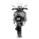 15310U LV-12 R BMW R 1200 GS (13-18), R 1200 GS ADVENTURE (13-18), R 1250 GS (19-23), R 1250 GS ADVENTURE (19-23)