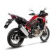 15311 LV-12 R HONDA CRF 1100 L AFRICA TWIN/ADVENTURE SPORT/DCT (20-23)