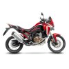 15311U LV-12 R HONDA CRF 1100 L AFRICA TWIN/ADVENTURE SPORT/DCT (20-23)