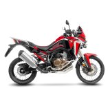 15311U LV-12 R HONDA CRF 1100 L AFRICA TWIN/ADVENTURE SPORT/DCT (20-23)