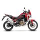 15311U LV-12 R HONDA CRF 1100 L AFRICA TWIN/ADVENTURE SPORT/DCT (20-23)