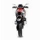 15311U LV-12 R HONDA CRF 1100 L AFRICA TWIN/ADVENTURE SPORT/DCT (20-23)