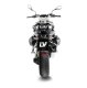 15313 LV-12 R BMW R 1250 R/RS (19-25)