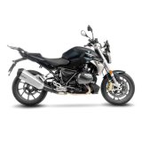 15313U LV-12 R BMW R 1250 R/RS (19-25)