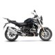 15313U LV-12 R BMW R 1250 R/RS (19-25)