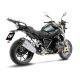 15313U LV-12 R BMW R 1250 R/RS (19-25)