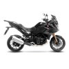 15314 LV-12 R HONDA NT 1100 (25-26)