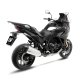 15314 LV-12 R HONDA NT 1100 (25-26)