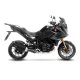 15314B LV-12 R Black HONDA NT 1100 (25-26)