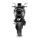 15314B LV-12 R Black HONDA NT 1100 (25-26)