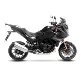 15314U LV-12 R HONDA NT 1100 (25-26)