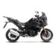 15314U LV-12 R HONDA NT 1100 (25-26)