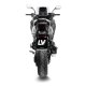 15314U LV-12 R HONDA NT 1100 (25-26)