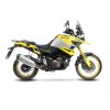 15315 LV-12 R SUZUKI V-STROM 1050 ABS/XT (20-24), V-STROM 1050 DE/SE (25-26)