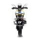 15315 LV-12 R SUZUKI V-STROM 1050 ABS/XT (20-24), V-STROM 1050 DE/SE (25-26)