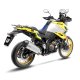 15315U LV-12 R SUZUKI V-STROM 1050 ABS/XT (20-24), V-STROM 1050 DE/SE (25-26)