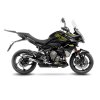 15414CU LV Corsa Carbon TRIUMPH TIGER SPORT 800 (24-26)