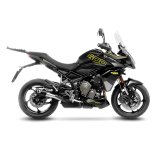 15414CU LV Corsa Carbon TRIUMPH TIGER SPORT 800 (24-26)