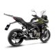 15414CU LV Corsa Carbon TRIUMPH TIGER SPORT 800 (24-26)