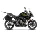 15414TU LV Corsa Titanium TRIUMPH TIGER SPORT 800 (24-26)