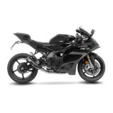 15415CU LV Corsa Carbon YAMAHA YZF-R9 (25-26)