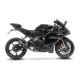15415CU LV Corsa Carbon YAMAHA YZF-R9 (25-26)