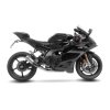 15415TU LV Corsa Titanium YAMAHA YZF-R9 (25-26)