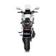 15506EU GP Corsa Evo HONDA CB 500 F (19-23), CB 500 HORNET (24-26), CB 500 X (19-23), CBR 500 R (19-23), NX 500 (24-26)