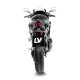 15506EU GP Corsa Evo HONDA CB 500 F (19-23), CB 500 HORNET (24-26), CB 500 X (19-23), CBR 500 R (19-23), NX 500 (24-26)