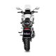 15506U GP Corsa HONDA CB 500 F (19-23), CB 500 HORNET (24-26), CB 500 X (19-23), CBR 500 R (19-23), NX 500 (24-26)