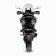 15623 LV-14 R KAWASAKI VERSYS 1000 (19-24)