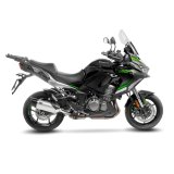 15623T LV-14 R Titanium KAWASAKI VERSYS 1000 (19-24)