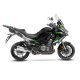 15623T LV-14 R Titanium KAWASAKI VERSYS 1000 (19-24)