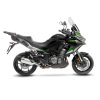 15623U LV-14 R KAWASAKI VERSYS 1000 (19-24)
